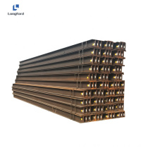 Galvanised steel q355 welding and hot rolling h steel beam roof support beams steel structure profile warehouse fabrication